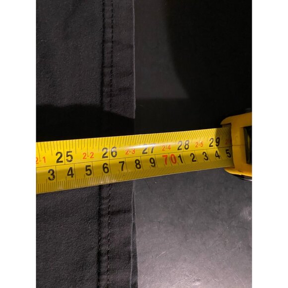 Vintage Nike 6.0 Purple Logo T-Shirt Mens XL Tee Y2K Skater - Picture 5 of 5